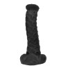 DarkSil Gode Octodrak S 16 x 4cm